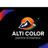ALTI COLOR