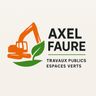 Faure Axel