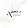 AMBLA