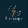 Ljelectrique