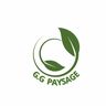 G.G Paysage