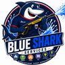 BLUE SHARK