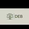 DEB Garden