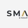 SMART RENOVATION