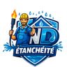 ND ETANCHÉITÉ