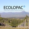 ECOLOPAC
