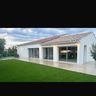 AV CONSTRUCTIONS