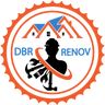 Dbrrenov