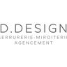 D.DESIGN