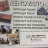 DJO MULTISERVICES