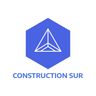 CONSTRUCTION SUR