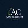 AC AMENAGEMENT ALSACE