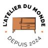 L'atelier du monde