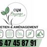 CQMpaysage