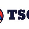 TSCTI