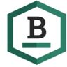 ABN MULTISERVICES