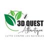 3D OUEST ATLANTIQUE