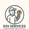 ESV services