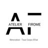 ATELIER FIROME