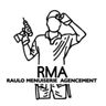 RAULO ROMAIN