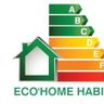 ECO HOME HABITAT
