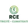RCE