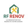 RF RENOV