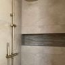S & S CARRELAGE