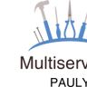MULTISERVICES PAULY