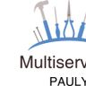 MULTISERVICES PAULY