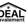 Ideal ravalement