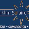 UNIKLIM SOLAIRE
