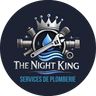 NIGHT KING