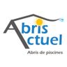 ABRIS ACTUEL