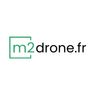 M2 DRONE