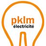 PKLM ELECTRICITE