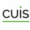 CUISINEASY WILDGREY