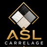 Asl carrelage