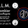 slm plombier chauffagiste