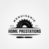 HOME PRESTATIONS