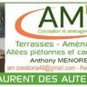 AM CREATIONS