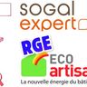 ATELIER CONSEILS