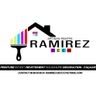 RAMIREZ DECO