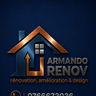 ARMANDO RENOV