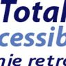 TOTALE ACCESSIBILITE