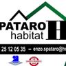 SPATARO