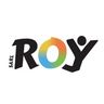ROY YORIC