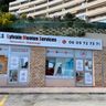 SYLVAIN MENTON SERVICES