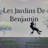 CALAIS BENJAMIN