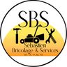 SBS